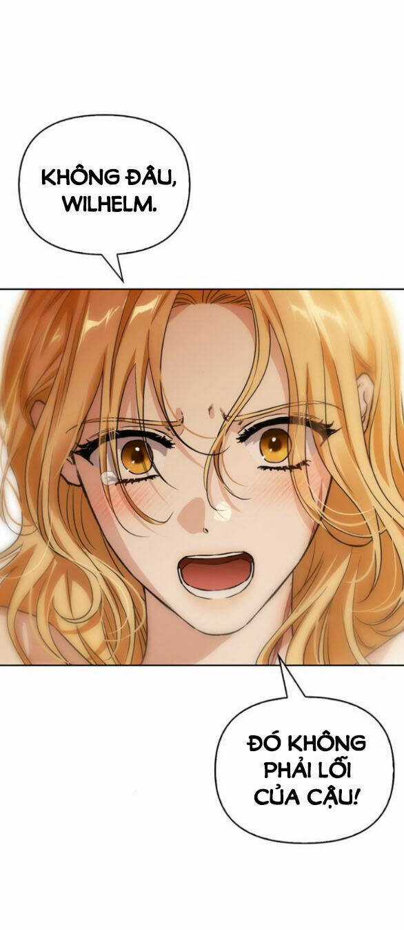 Tôi Thuần Hóa Chó Điên Của Chồng Cũ Chapter 61.1 trang 38