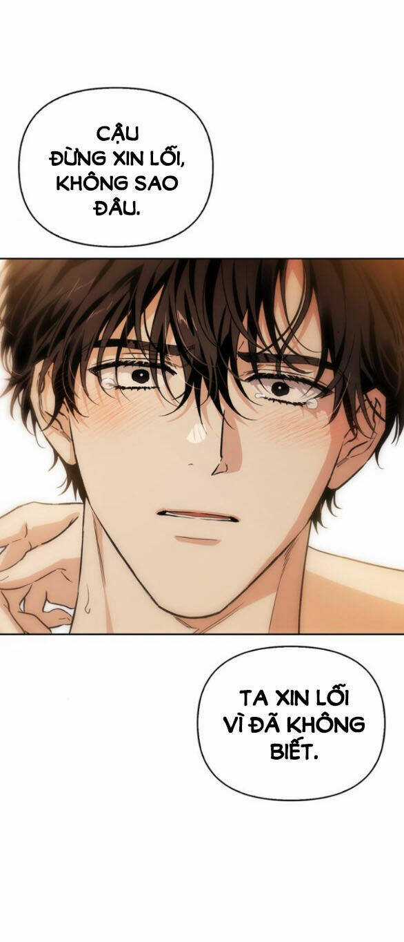 Tôi Thuần Hóa Chó Điên Của Chồng Cũ Chapter 61.1 trang 39