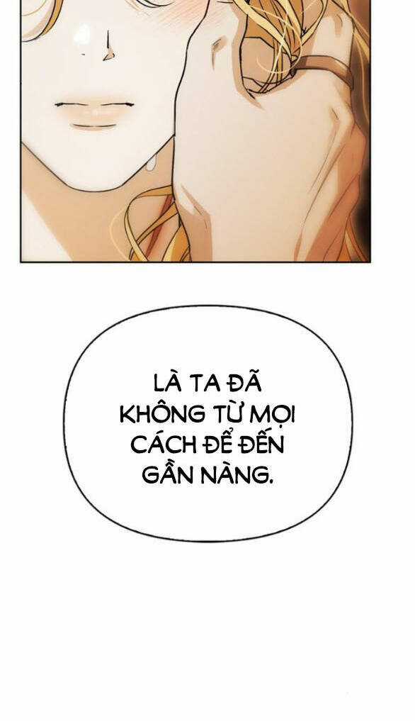 Tôi Thuần Hóa Chó Điên Của Chồng Cũ Chapter 61.1 trang 9