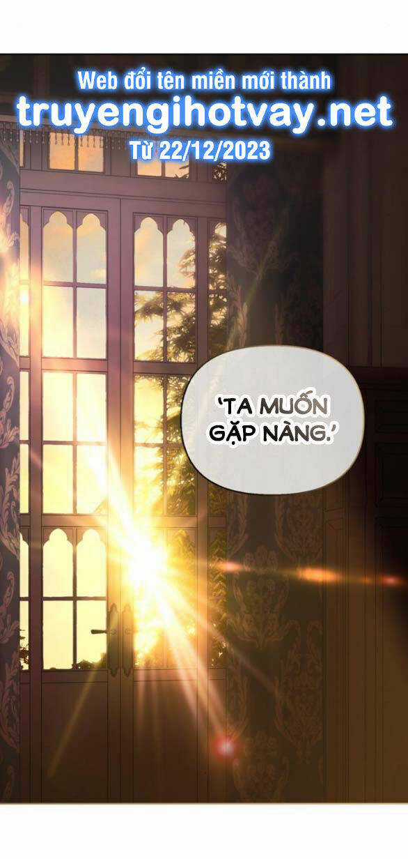 Tôi Thuần Hóa Chó Điên Của Chồng Cũ Chapter 61.2 trang 12