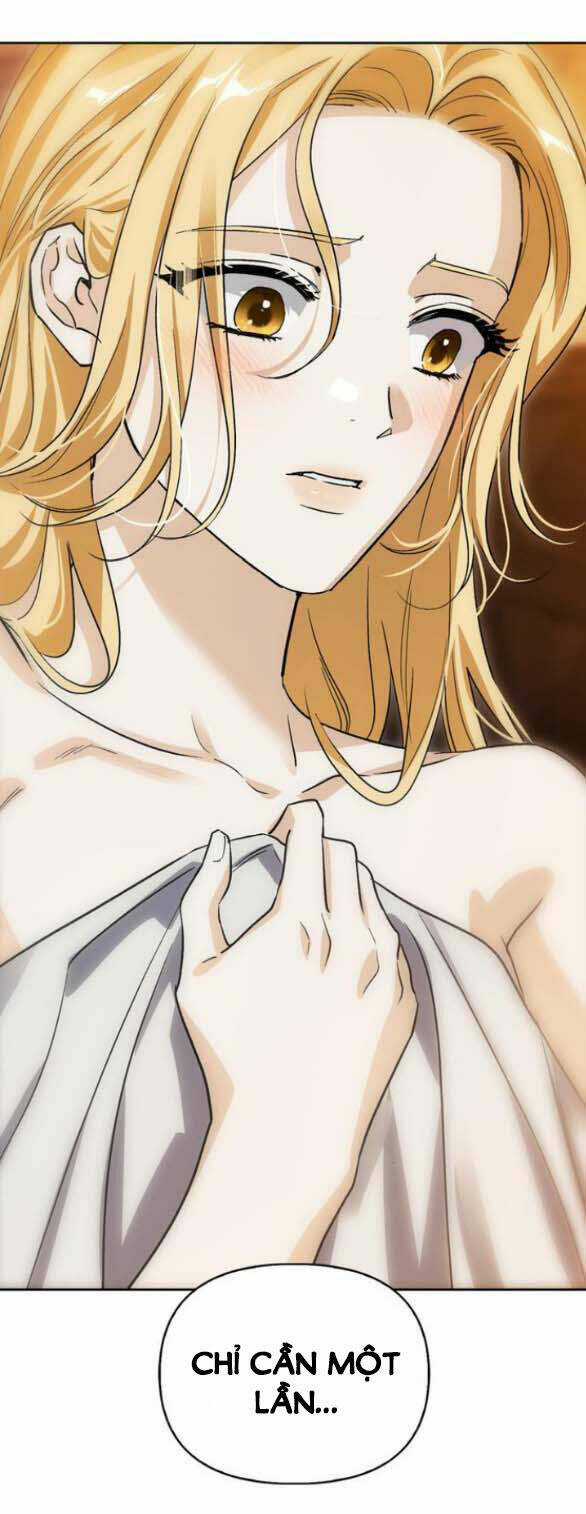 Tôi Thuần Hóa Chó Điên Của Chồng Cũ Chapter 61.2 trang 13