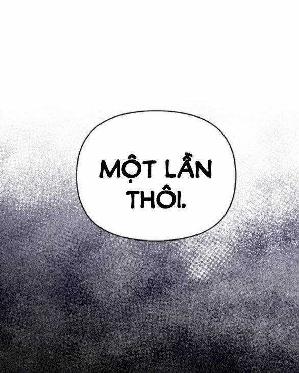 Tôi Thuần Hóa Chó Điên Của Chồng Cũ Chapter 61.2 trang 14