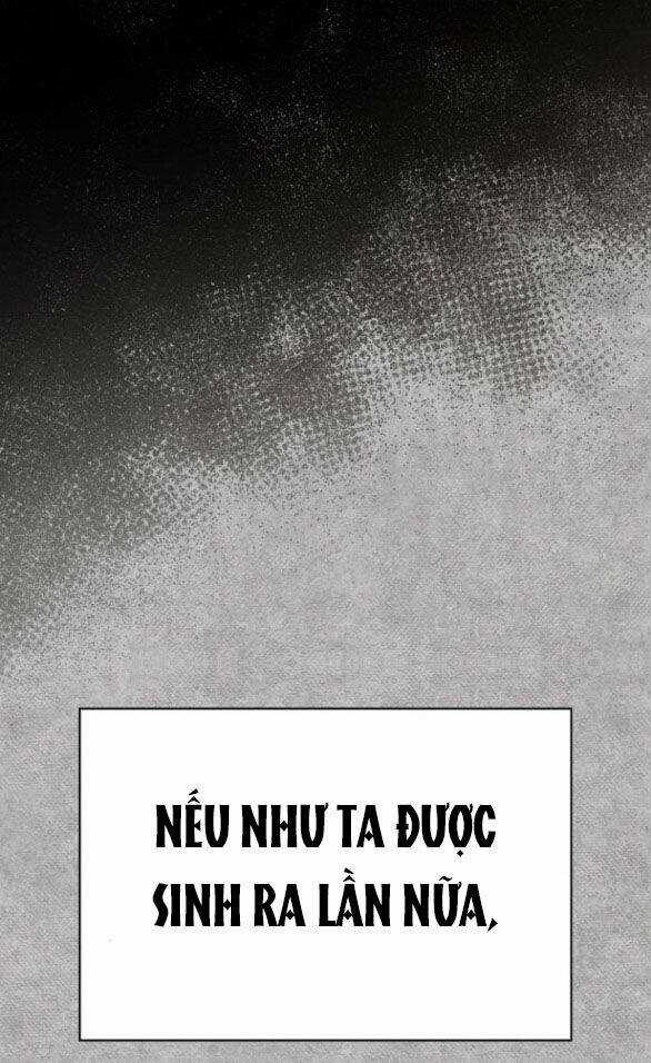 Tôi Thuần Hóa Chó Điên Của Chồng Cũ Chapter 61.2 trang 16