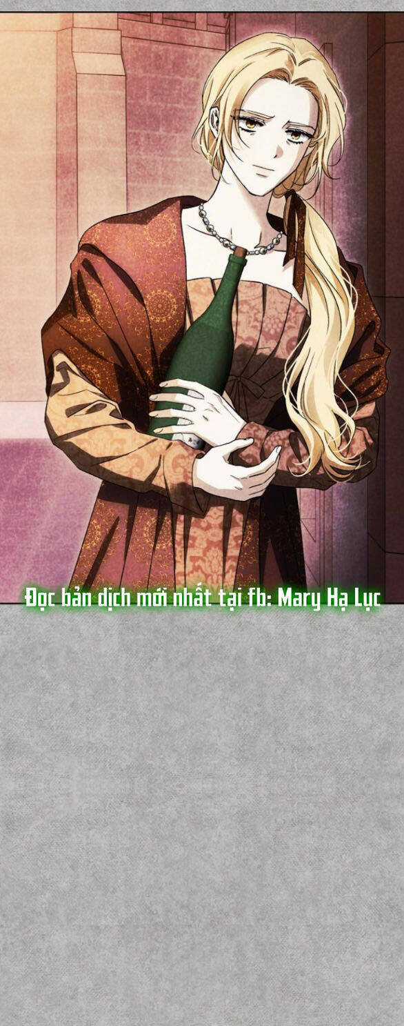 Tôi Thuần Hóa Chó Điên Của Chồng Cũ Chapter 61.2 trang 17