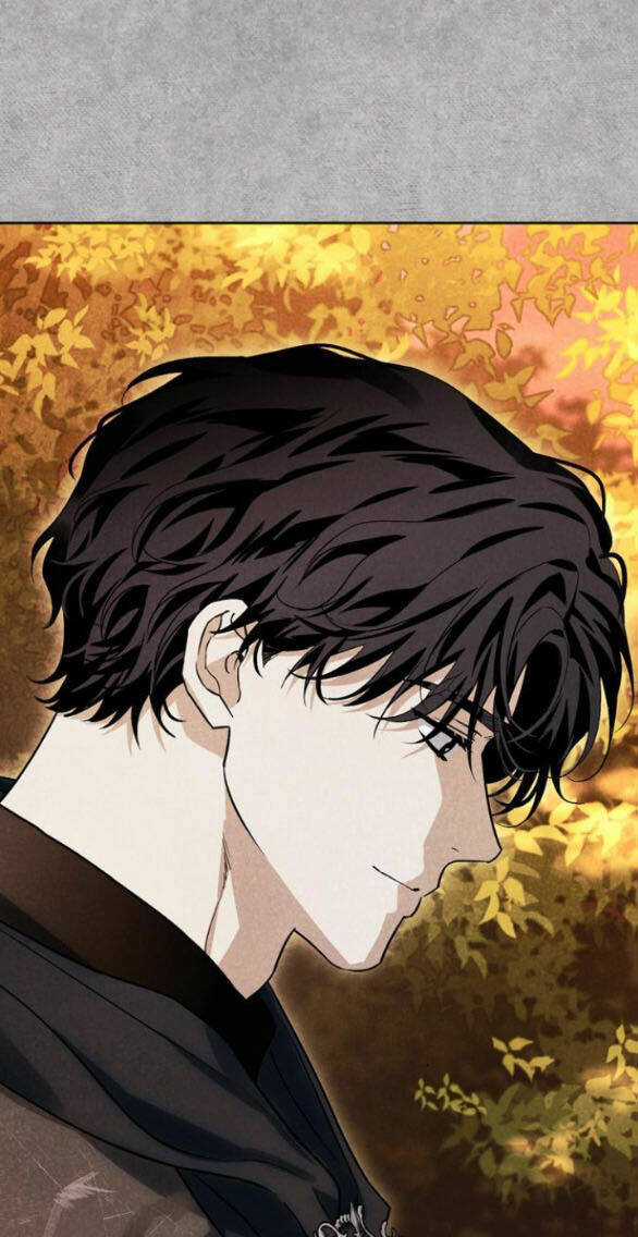 Tôi Thuần Hóa Chó Điên Của Chồng Cũ Chapter 61.2 trang 19