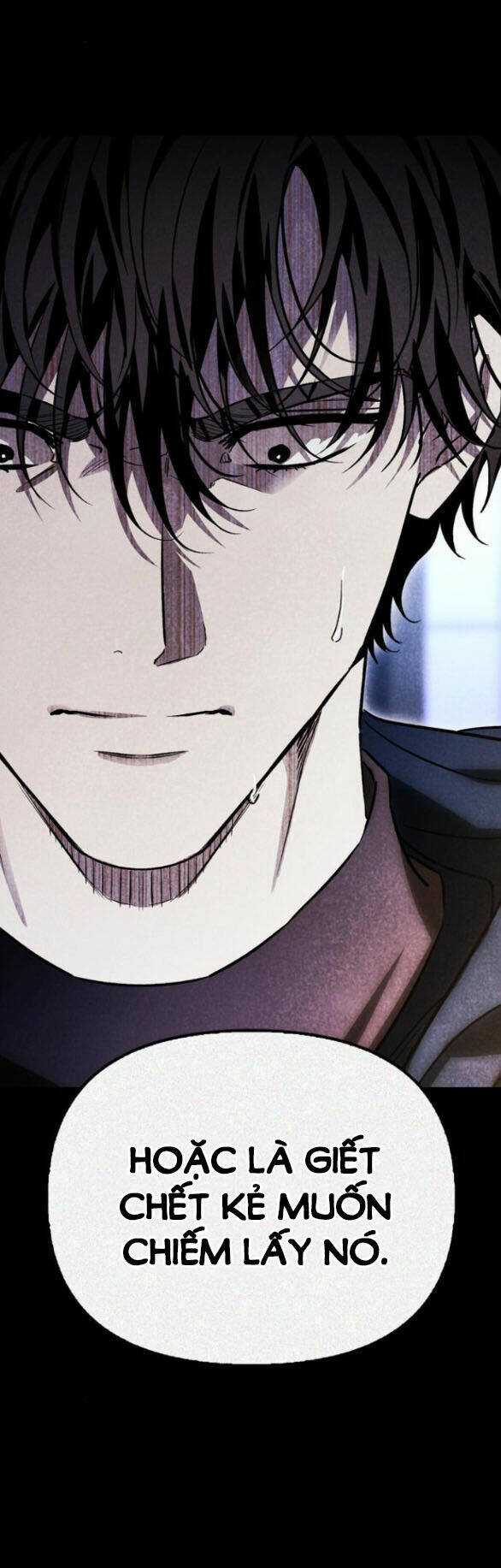 Tôi Thuần Hóa Chó Điên Của Chồng Cũ Chapter 61.2 trang 2