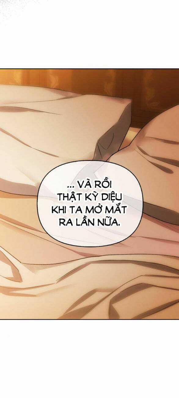 Tôi Thuần Hóa Chó Điên Của Chồng Cũ Chapter 61.2 trang 21