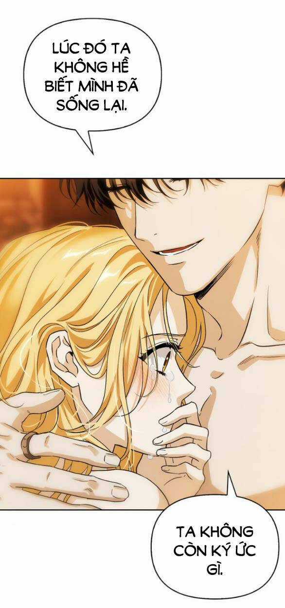 Tôi Thuần Hóa Chó Điên Của Chồng Cũ Chapter 61.2 trang 22