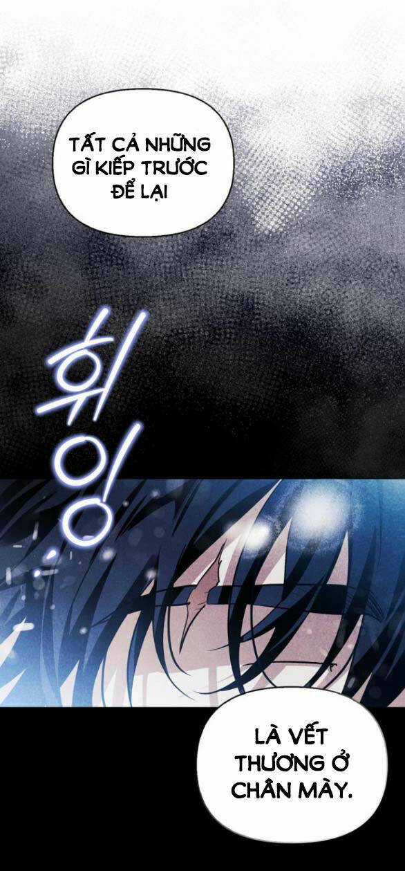 Tôi Thuần Hóa Chó Điên Của Chồng Cũ Chapter 61.2 trang 23