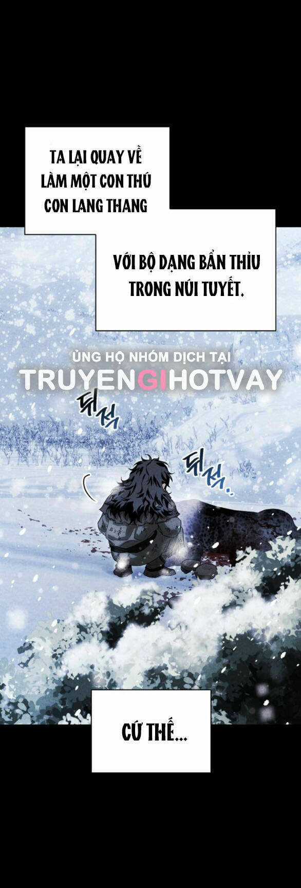 Tôi Thuần Hóa Chó Điên Của Chồng Cũ Chapter 61.2 trang 24