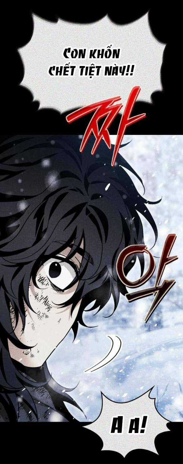 Tôi Thuần Hóa Chó Điên Của Chồng Cũ Chapter 61.2 trang 25