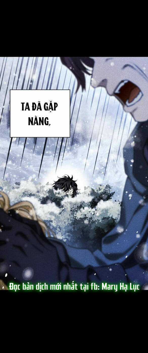 Tôi Thuần Hóa Chó Điên Của Chồng Cũ Chapter 61.2 trang 26