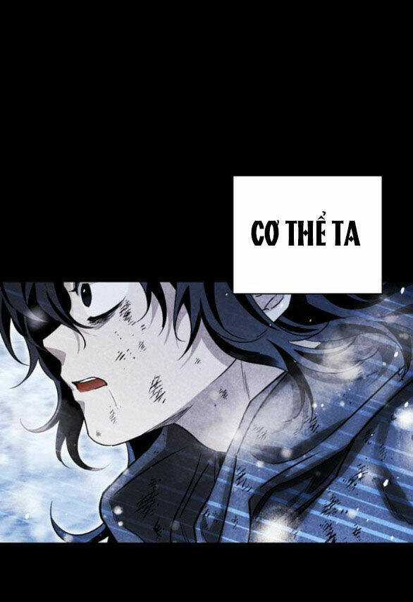 Tôi Thuần Hóa Chó Điên Của Chồng Cũ Chapter 61.2 trang 27