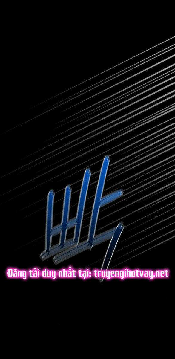 Tôi Thuần Hóa Chó Điên Của Chồng Cũ Chapter 61.2 trang 29