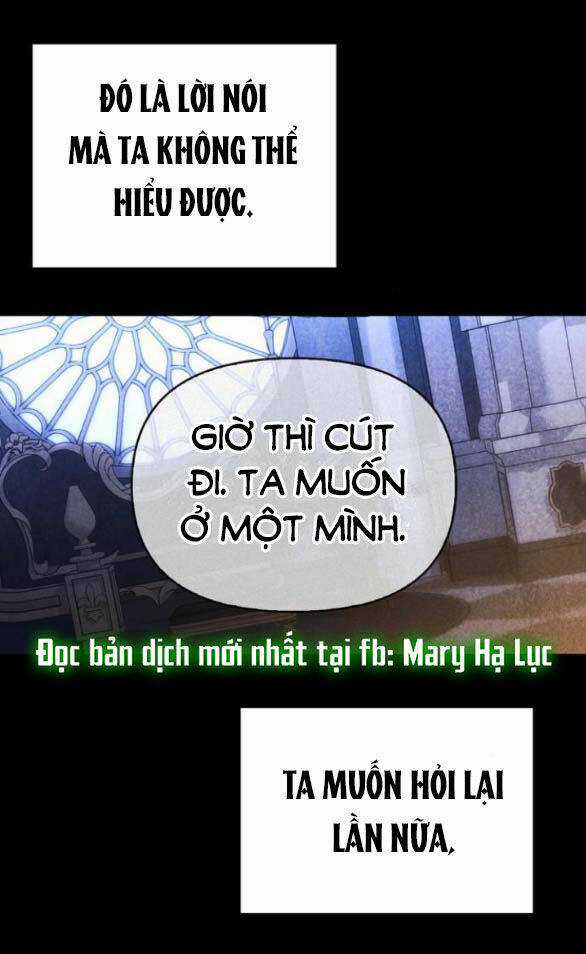 Tôi Thuần Hóa Chó Điên Của Chồng Cũ Chapter 61.2 trang 3