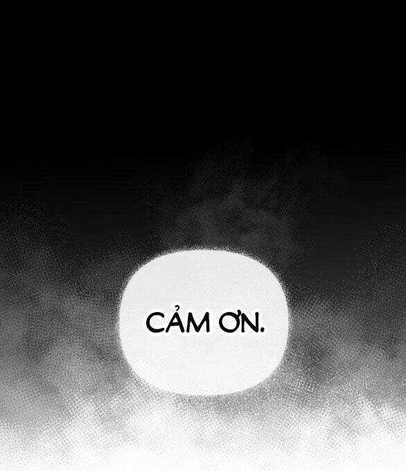 Tôi Thuần Hóa Chó Điên Của Chồng Cũ Chapter 61.2 trang 30