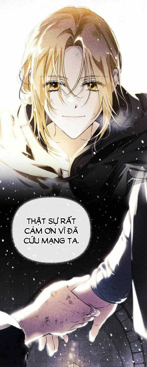 Tôi Thuần Hóa Chó Điên Của Chồng Cũ Chapter 61.2 trang 31