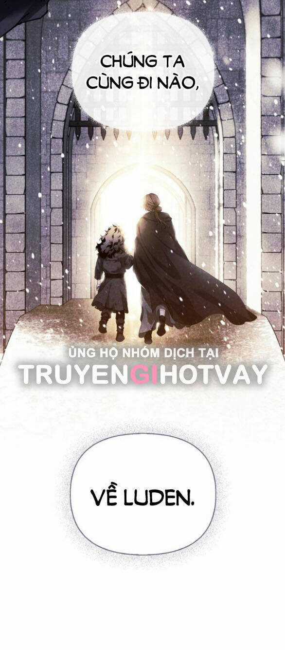 Tôi Thuần Hóa Chó Điên Của Chồng Cũ Chapter 61.2 trang 32