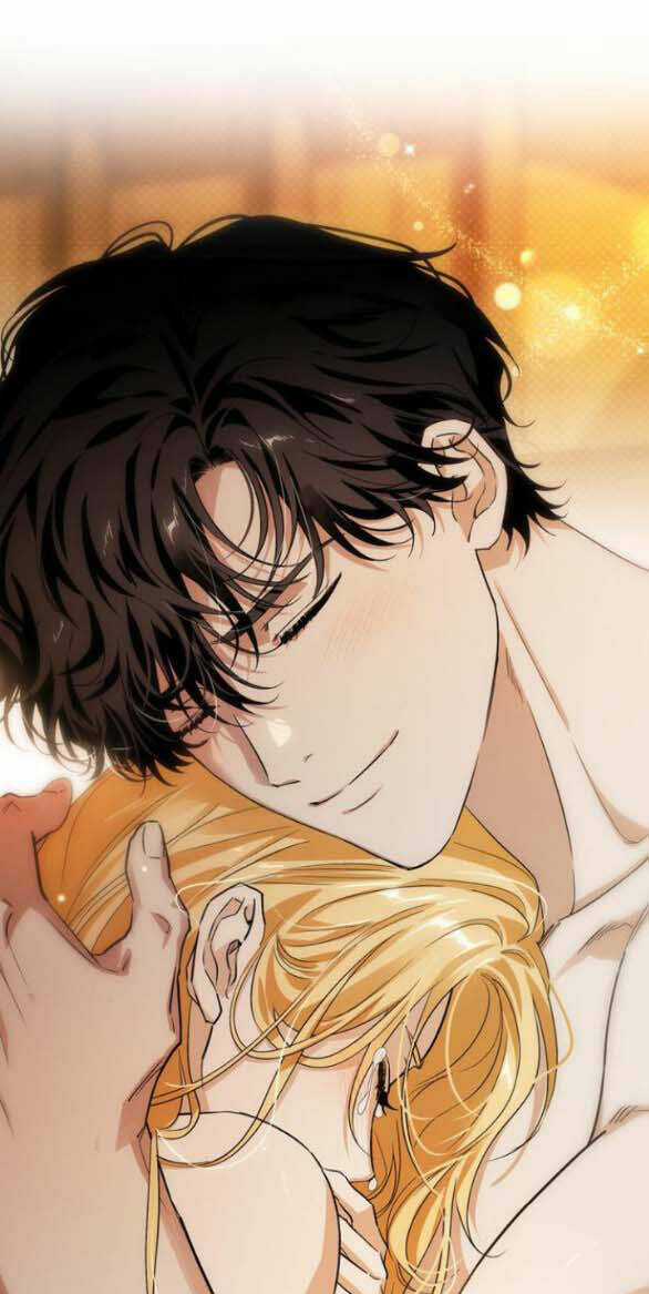 Tôi Thuần Hóa Chó Điên Của Chồng Cũ Chapter 61.2 trang 34