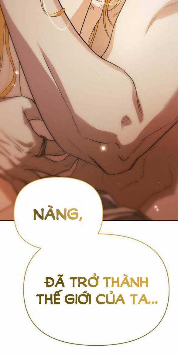 Tôi Thuần Hóa Chó Điên Của Chồng Cũ Chapter 61.2 trang 35