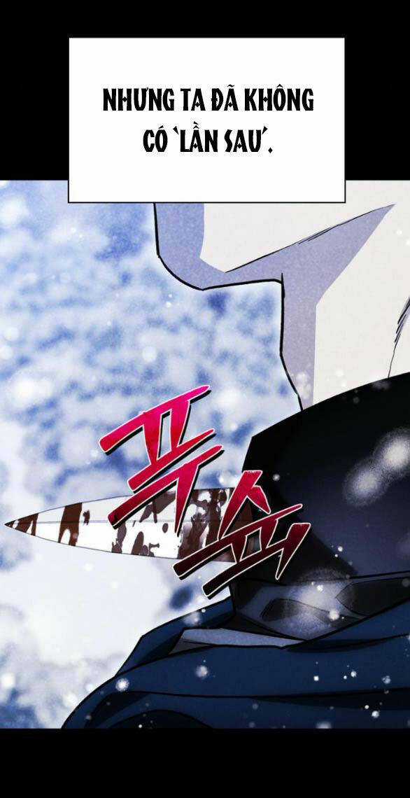 Tôi Thuần Hóa Chó Điên Của Chồng Cũ Chapter 61.2 trang 4