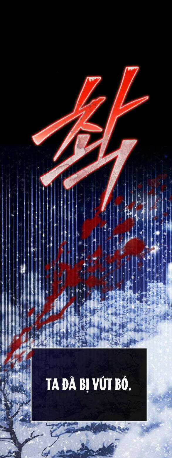 Tôi Thuần Hóa Chó Điên Của Chồng Cũ Chapter 61.2 trang 6