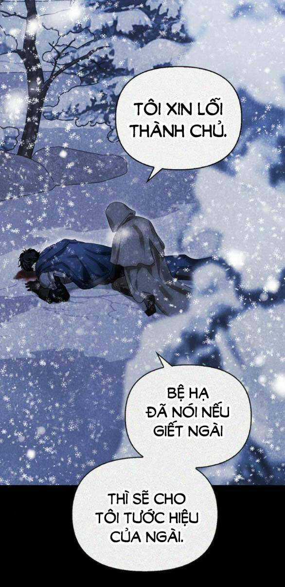 Tôi Thuần Hóa Chó Điên Của Chồng Cũ Chapter 61.2 trang 7