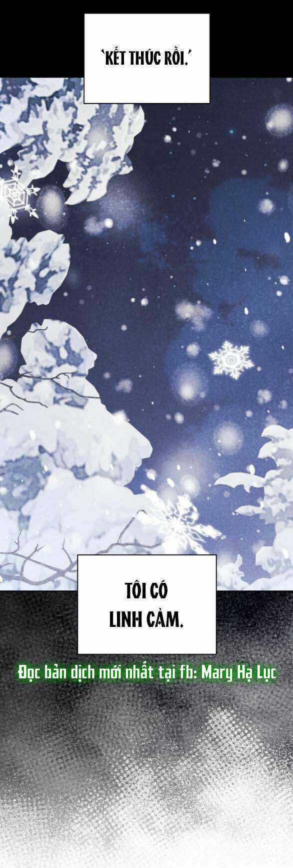 Tôi Thuần Hóa Chó Điên Của Chồng Cũ Chapter 61.2 trang 8