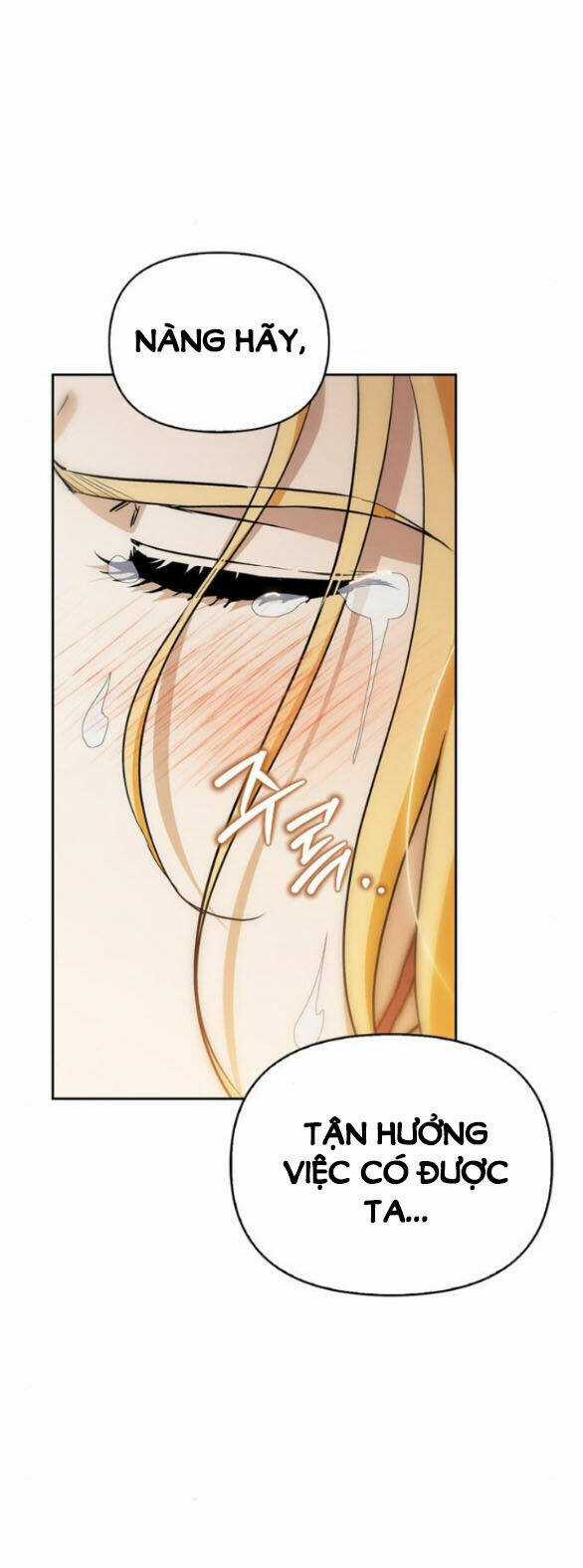 Tôi Thuần Hóa Chó Điên Của Chồng Cũ Chapter 62.1 trang 11