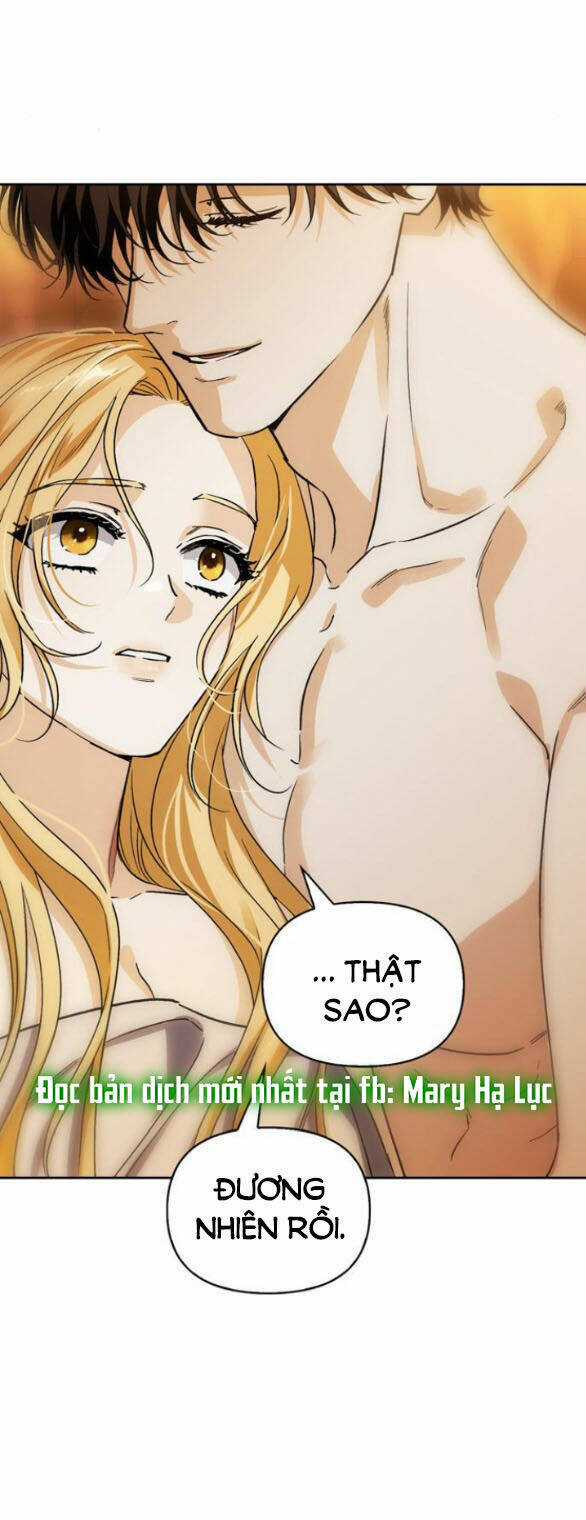 Tôi Thuần Hóa Chó Điên Của Chồng Cũ Chapter 62.1 trang 18