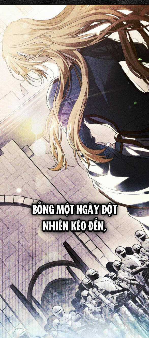 Tôi Thuần Hóa Chó Điên Của Chồng Cũ Chapter 62.1 trang 2