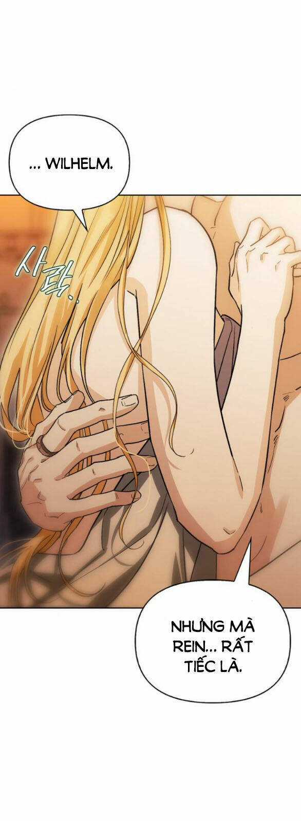 Tôi Thuần Hóa Chó Điên Của Chồng Cũ Chapter 62.1 trang 21