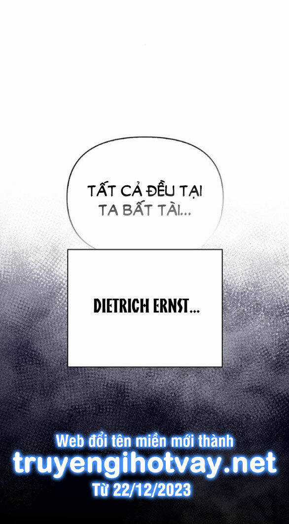 Tôi Thuần Hóa Chó Điên Của Chồng Cũ Chapter 62.1 trang 24