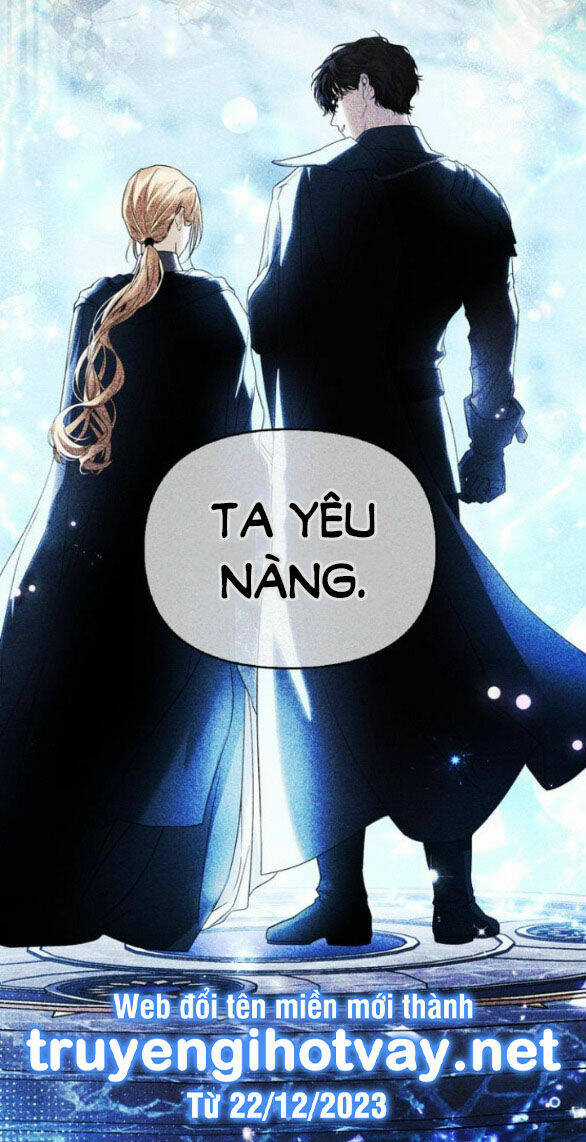 Tôi Thuần Hóa Chó Điên Của Chồng Cũ Chapter 62.1 trang 3