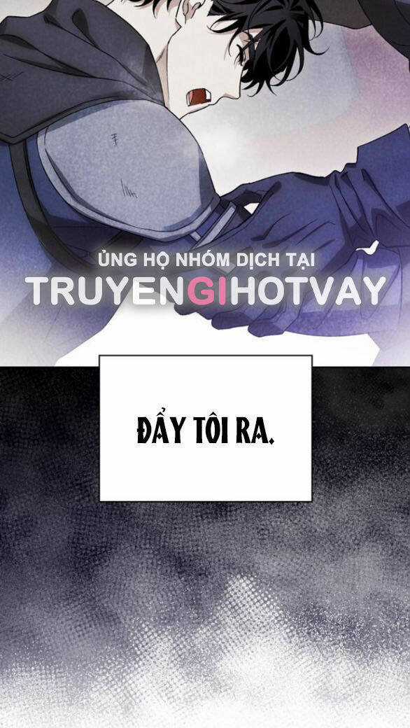 Tôi Thuần Hóa Chó Điên Của Chồng Cũ Chapter 62.1 trang 32