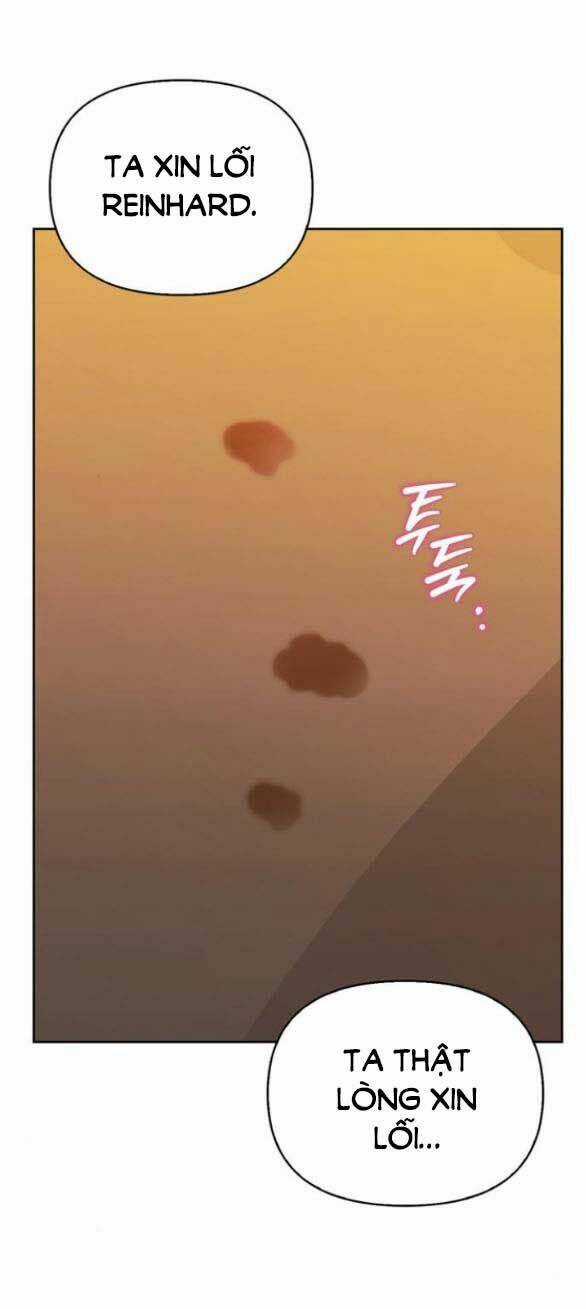 Tôi Thuần Hóa Chó Điên Của Chồng Cũ Chapter 62.1 trang 33