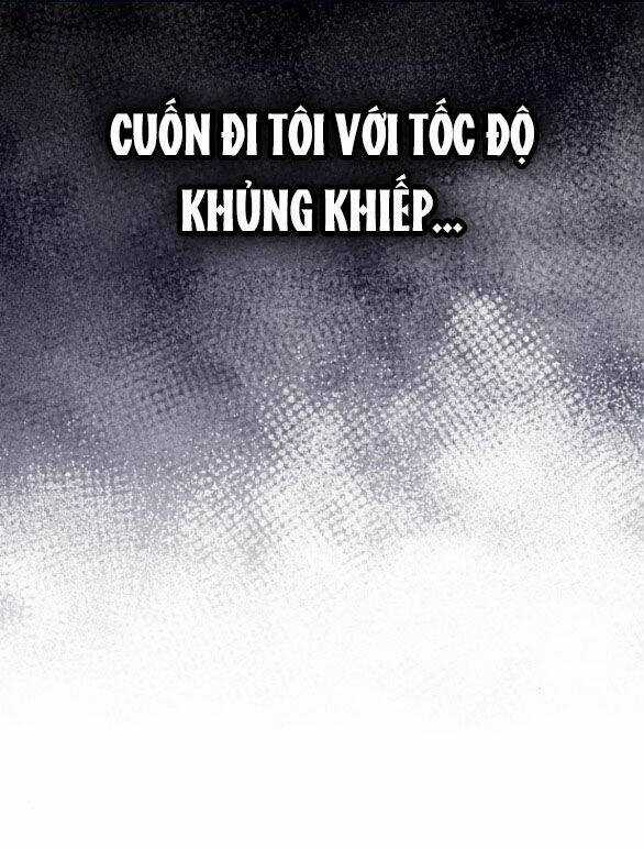 Tôi Thuần Hóa Chó Điên Của Chồng Cũ Chapter 62.1 trang 4