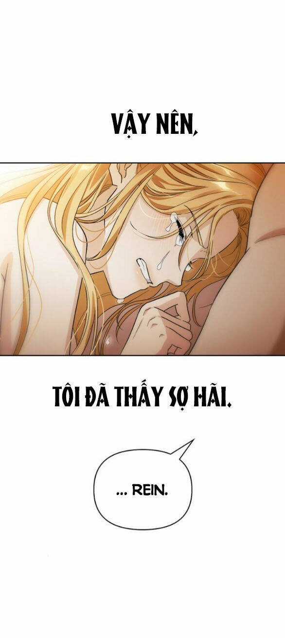 Tôi Thuần Hóa Chó Điên Của Chồng Cũ Chapter 62.1 trang 5