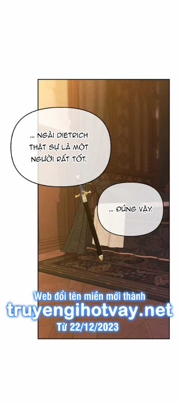 Tôi Thuần Hóa Chó Điên Của Chồng Cũ Chapter 63.1 trang 17