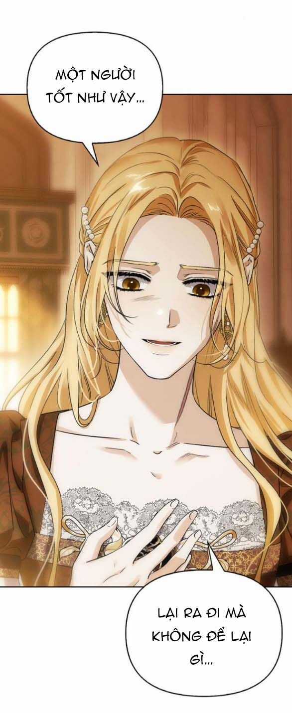 Tôi Thuần Hóa Chó Điên Của Chồng Cũ Chapter 63.1 trang 19