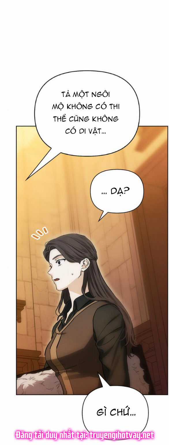 Tôi Thuần Hóa Chó Điên Của Chồng Cũ Chapter 63.1 trang 20