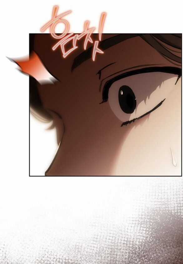 Tôi Thuần Hóa Chó Điên Của Chồng Cũ Chapter 63.1 trang 21