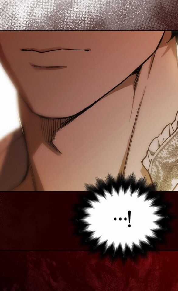 Tôi Thuần Hóa Chó Điên Của Chồng Cũ Chapter 63.1 trang 22