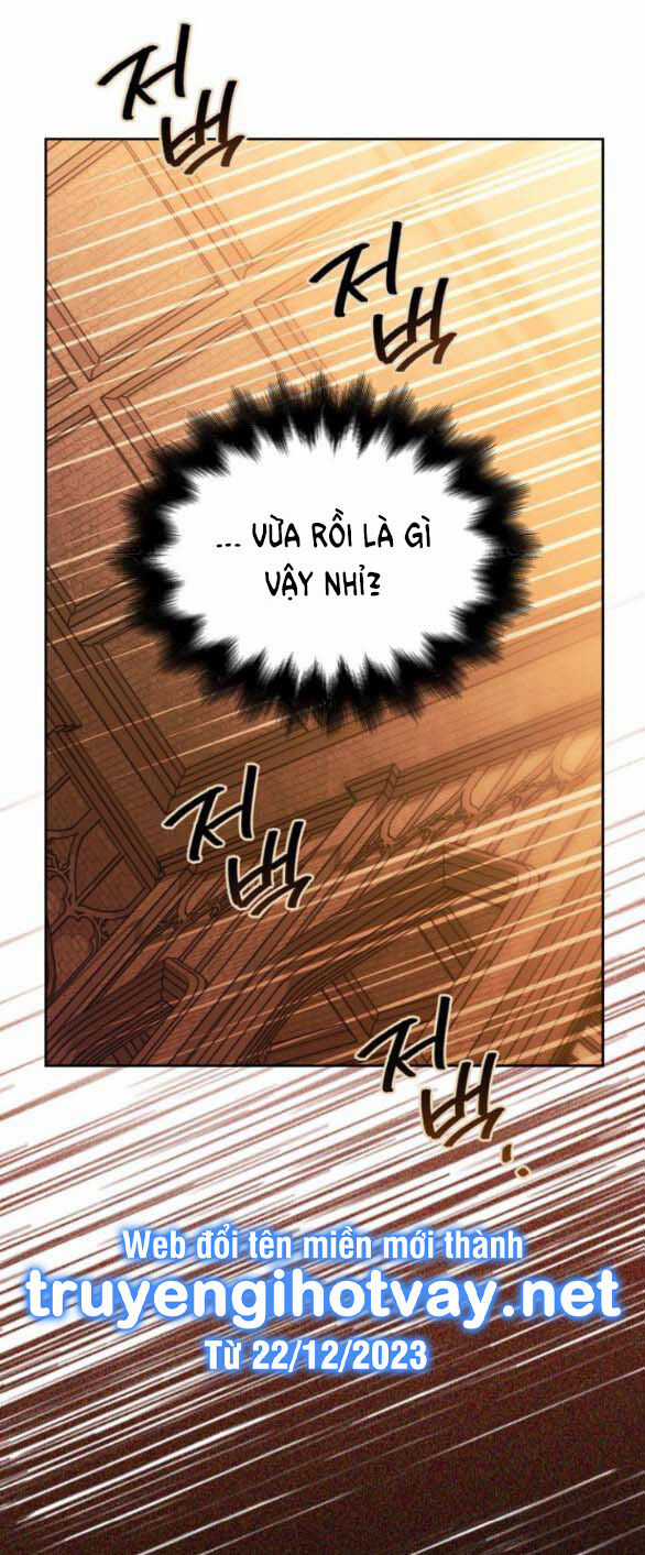 Tôi Thuần Hóa Chó Điên Của Chồng Cũ Chapter 63.1 trang 26