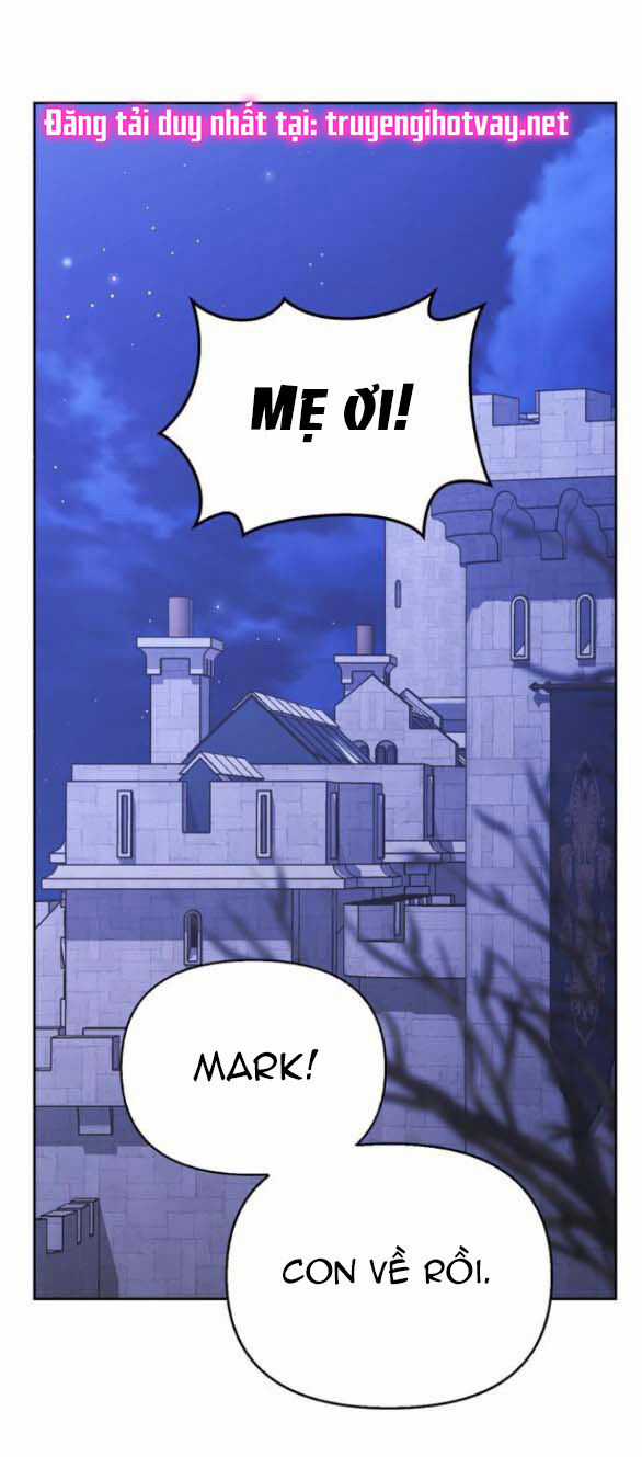 Tôi Thuần Hóa Chó Điên Của Chồng Cũ Chapter 63.1 trang 29