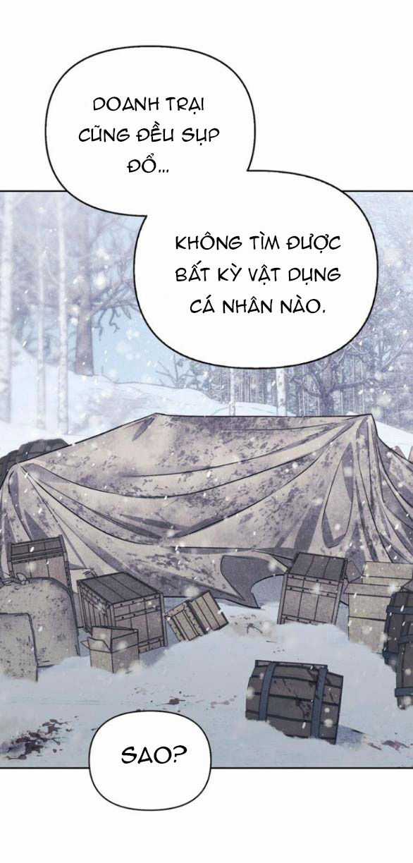 Tôi Thuần Hóa Chó Điên Của Chồng Cũ Chapter 63.1 trang 33