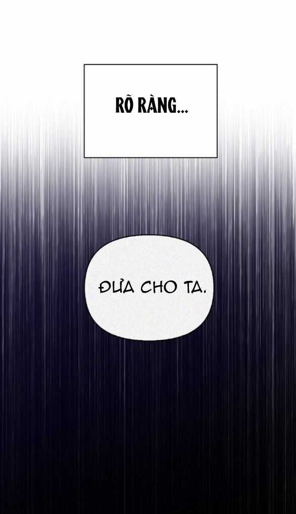 Tôi Thuần Hóa Chó Điên Của Chồng Cũ Chapter 63.1 trang 37