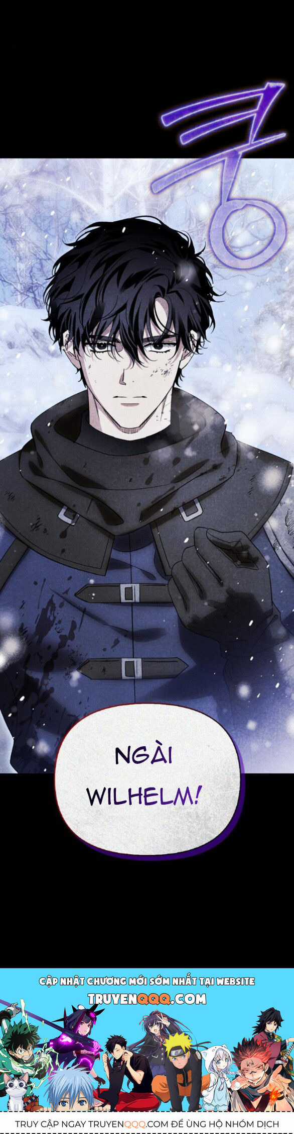 Tôi Thuần Hóa Chó Điên Của Chồng Cũ Chapter 63.1 trang 39