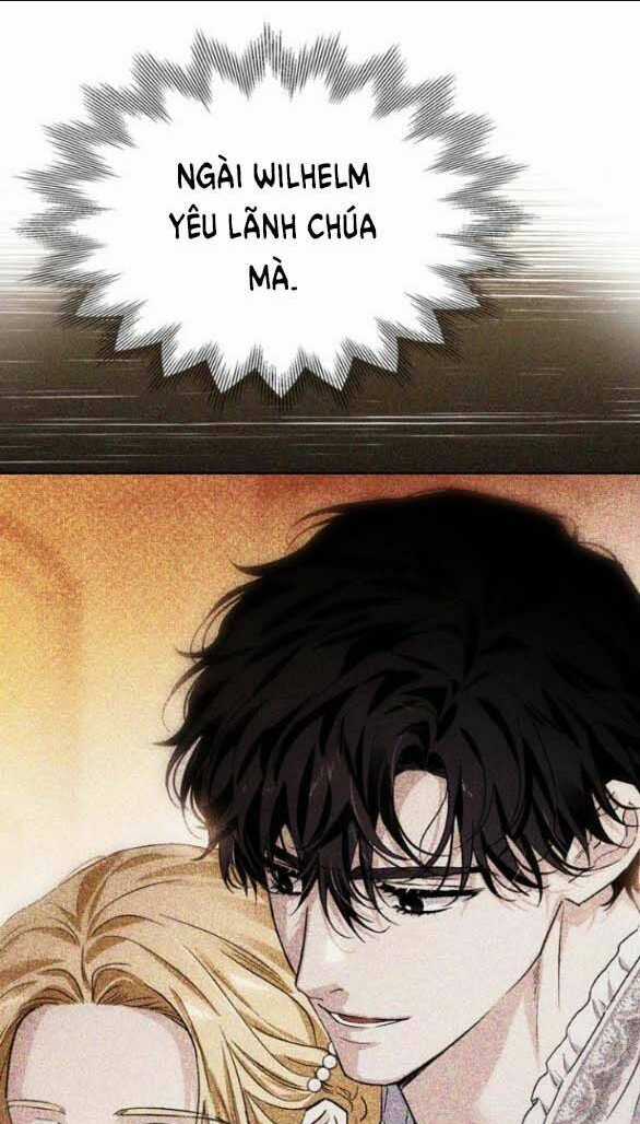 Tôi Thuần Hóa Chó Điên Của Chồng Cũ Chapter 63.2 trang 10