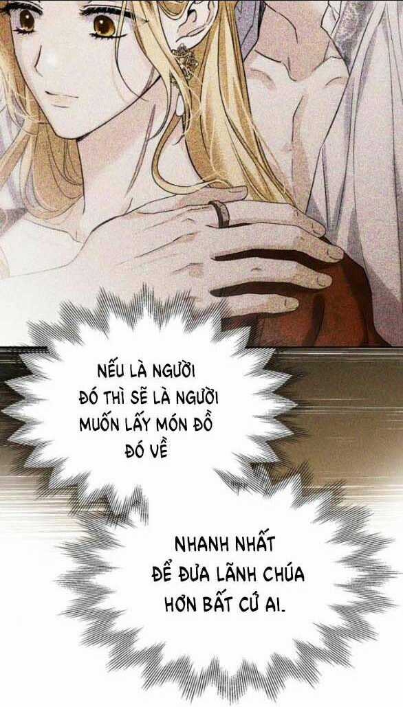 Tôi Thuần Hóa Chó Điên Của Chồng Cũ Chapter 63.2 trang 11